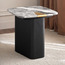 Ela Marble Top Side Table-furniture-livingroom-sideandendtables-image-1