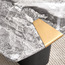 Ela Marble Top Side Table-furniture-livingroom-sideandendtables-image-3
