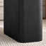Ela Marble Top Side Table-furniture-livingroom-sideandendtables-image-4