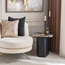 Ela Marble Top Side Table-furniture-livingroom-sideandendtables-image-5