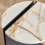 طاولة جانبية بسطح رخام - سادي-binpromo_KSA_SNB_15092026-image-4