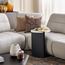 طاولة جانبية بسطح رخام - سادي-binpromo_KSA_SNB_15092026-image-2