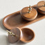 Tryst 3-Bowl Condiment Set with Tray and Lid-household-decor-vasesandbowls-image-2