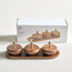 Tryst 3-Bowl Condiment Set with Tray and Lid-household-decor-vasesandbowls-image-3