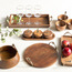 Tryst 3-Bowl Condiment Set with Tray and Lid-household-decor-vasesandbowls-image-4