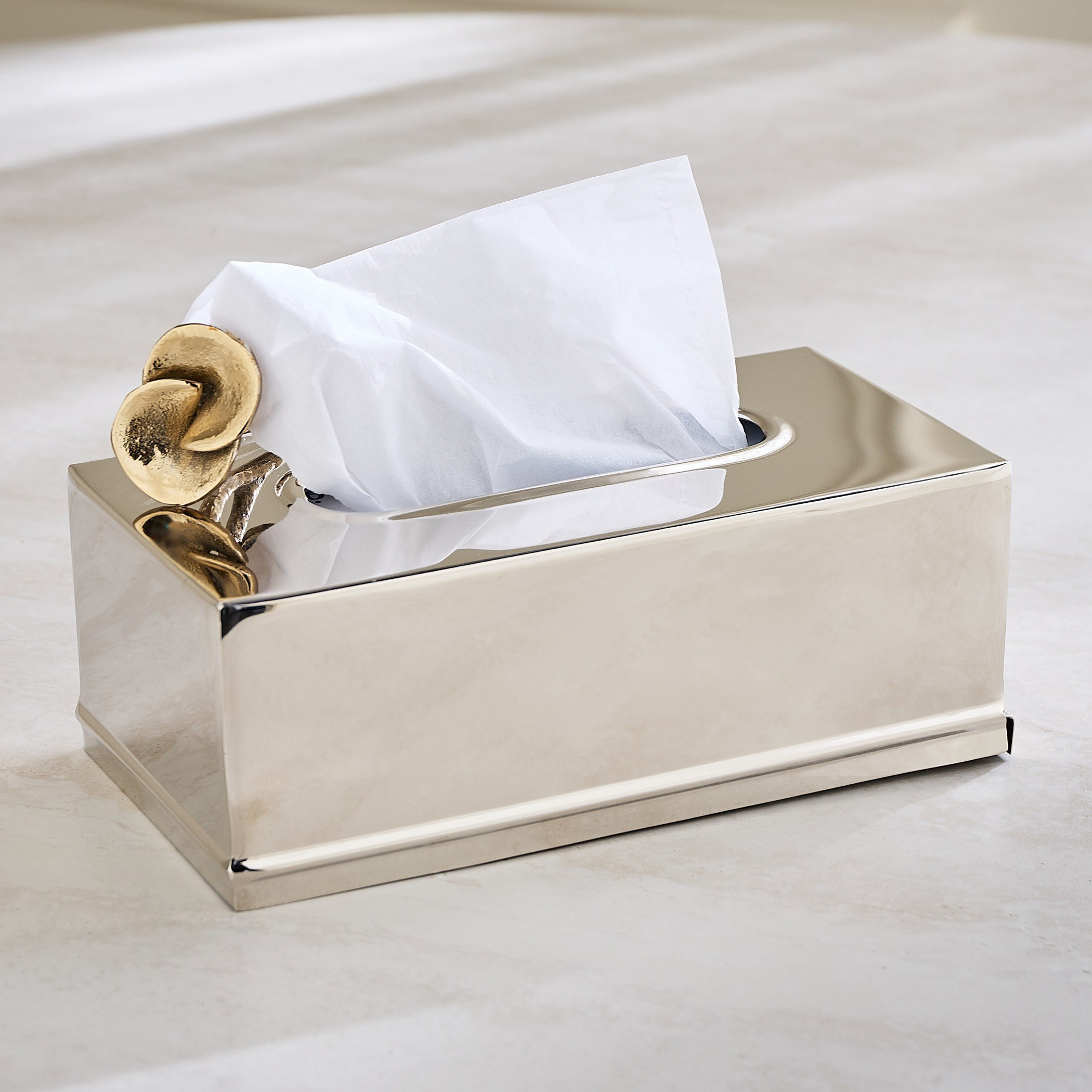 CalaLily Tissue Box-household-decor-boxesandtrays-image-1