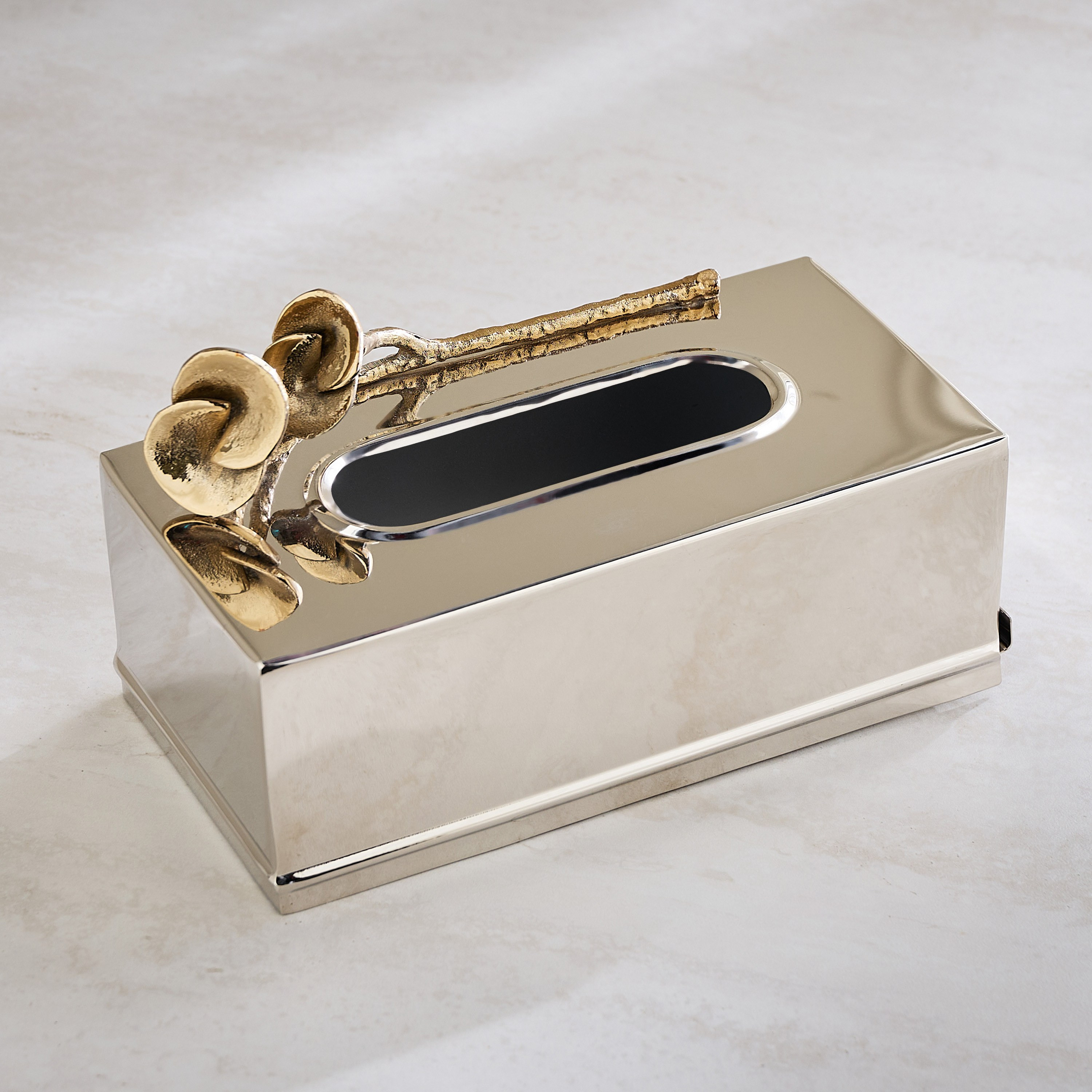 CalaLily Tissue Box-household-decor-boxesandtrays-image-2