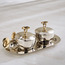 طقم توابل 3 قطع - كالا ليلي-household-decor-vasesandbowls-image-4