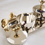 طقم توابل 3 قطع - كالا ليلي-household-decor-vasesandbowls-image-2