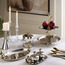 طقم توابل 3 قطع - كالا ليلي-household-decor-vasesandbowls-image-1