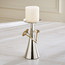 حامل شموع طويلة - كالاليلي-household-decor-candleholdersandlanterns-image-5