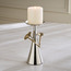 حامل شموع طويلة - كالاليلي-household-decor-candleholdersandlanterns-image-4