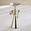 حامل شموع طويلة - كالاليلي-household-decor-candleholdersandlanterns-image-3