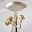 حامل شموع طويلة - كالاليلي-household-decor-candleholdersandlanterns-image-2