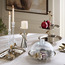 حامل شموع طويلة - كالاليلي-household-decor-candleholdersandlanterns-image-1