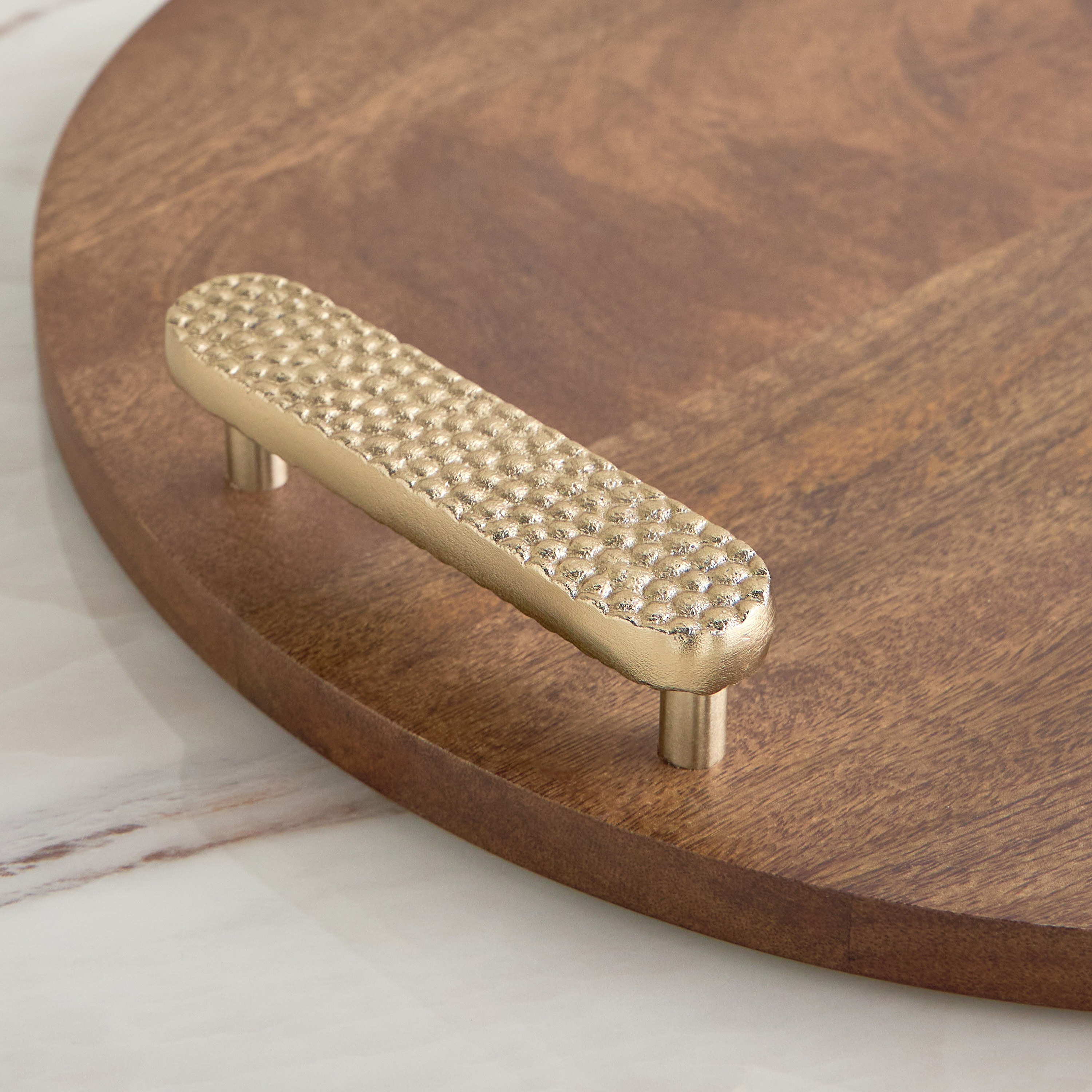 Tribea Decorative Tray-household-decor-boxesandtrays-image-2