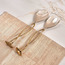 طقم تقديم سلطة قطعتين - كالاليلي-household-kitchen-kitchentoolsandutensils-foodservingtools-image-4