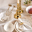 طقم تقديم سلطة قطعتين - كالاليلي-household-kitchen-kitchentoolsandutensils-foodservingtools-image-2