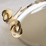 CalaLily Decorative Tray - 48x27 cm-household-decor-boxesandtrays-image-2