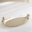 CalaLily Decorative Tray - 41x23 cm-household-decor-boxesandtrays-image-1