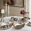 CalaLily Decorative Tray - 41x23 cm-household-decor-boxesandtrays-image-3