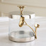CalaLily Canister-household-decor-boxesandtrays-image-1