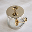 CalaLily Canister-household-decor-boxesandtrays-image-2