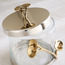 CalaLily Canister-household-decor-boxesandtrays-image-3