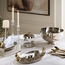 CalaLily Canister-household-decor-boxesandtrays-image-4