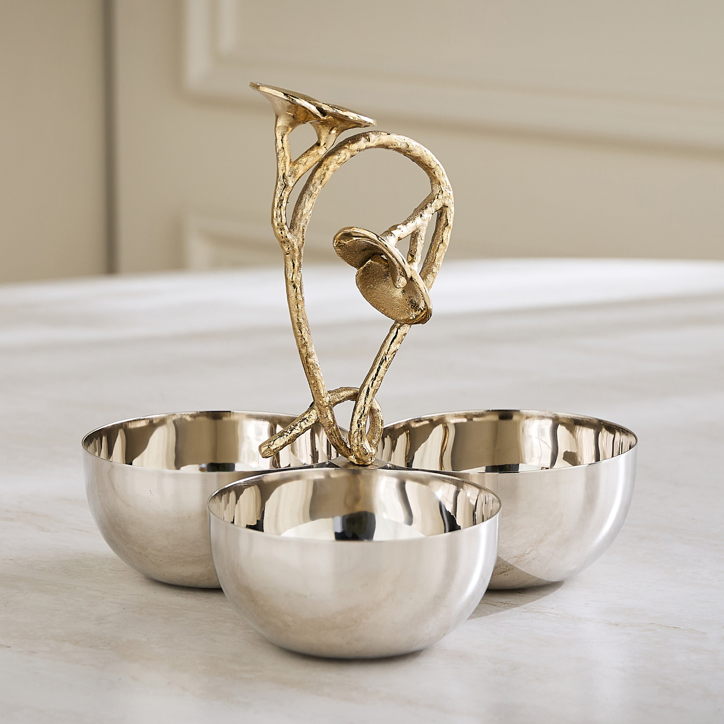 طقم توابل 3 قطع - كالاليلي-household-decor-vasesandbowls-image-1