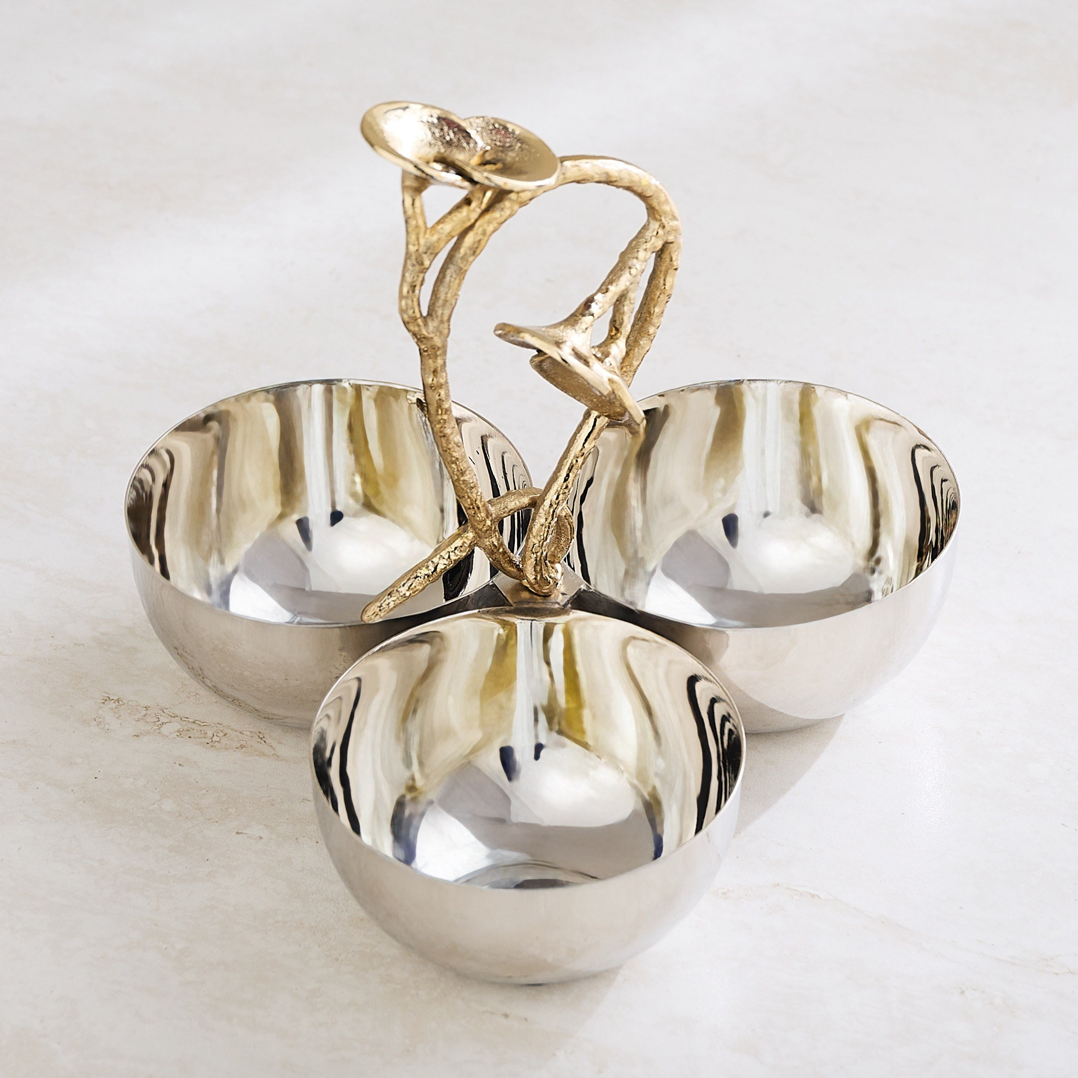 طقم توابل 3 قطع - كالاليلي-household-decor-vasesandbowls-image-2
