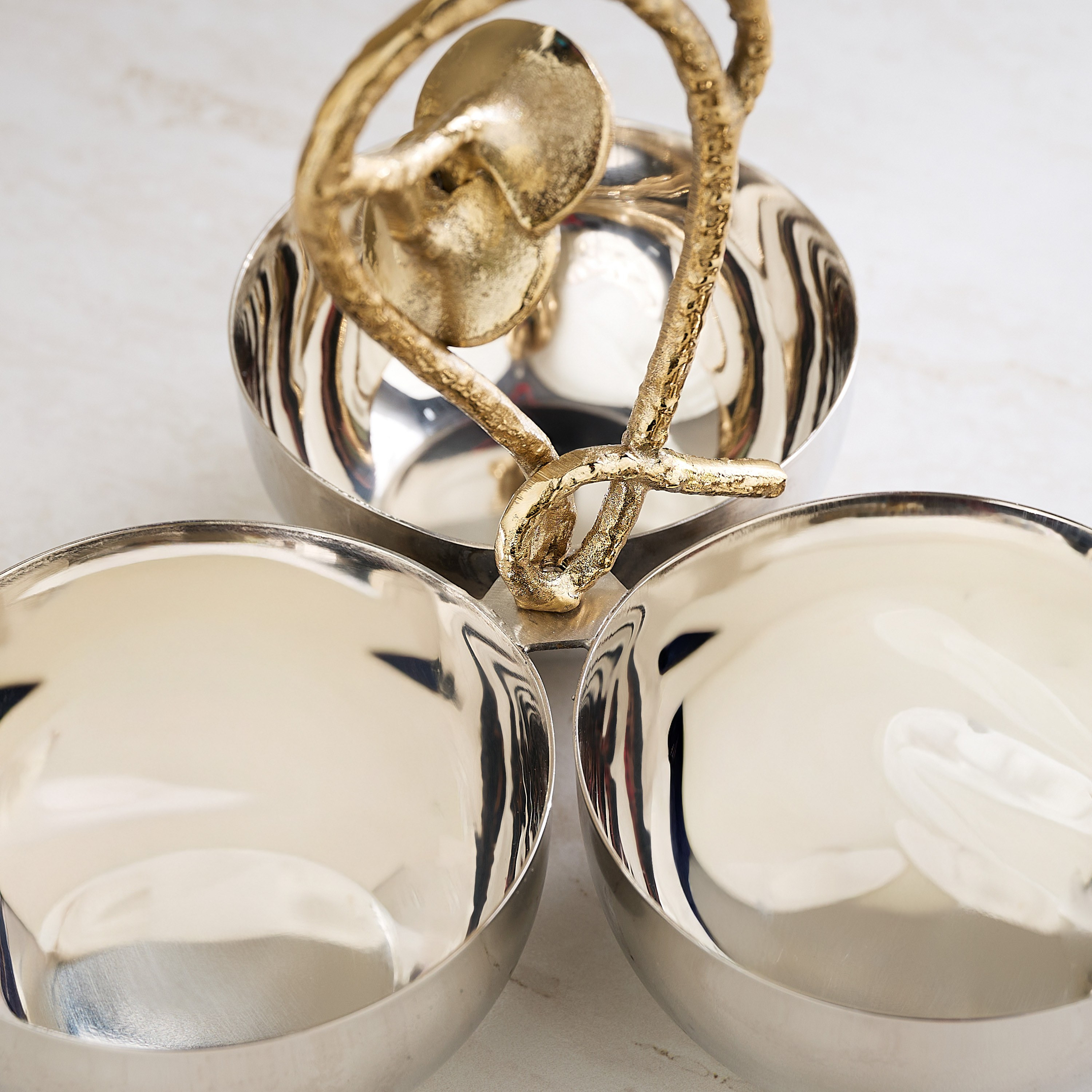 طقم توابل 3 قطع - كالاليلي-household-decor-vasesandbowls-image-3