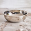 وعاء ديكور معدني مطروق - إسينشيالز - 27 سم-household-decor-vasesandbowls-image-3
