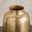 فازة معدنية - ايسينشالز - 23 سم-household-decor-vasesandbowls-image-2
