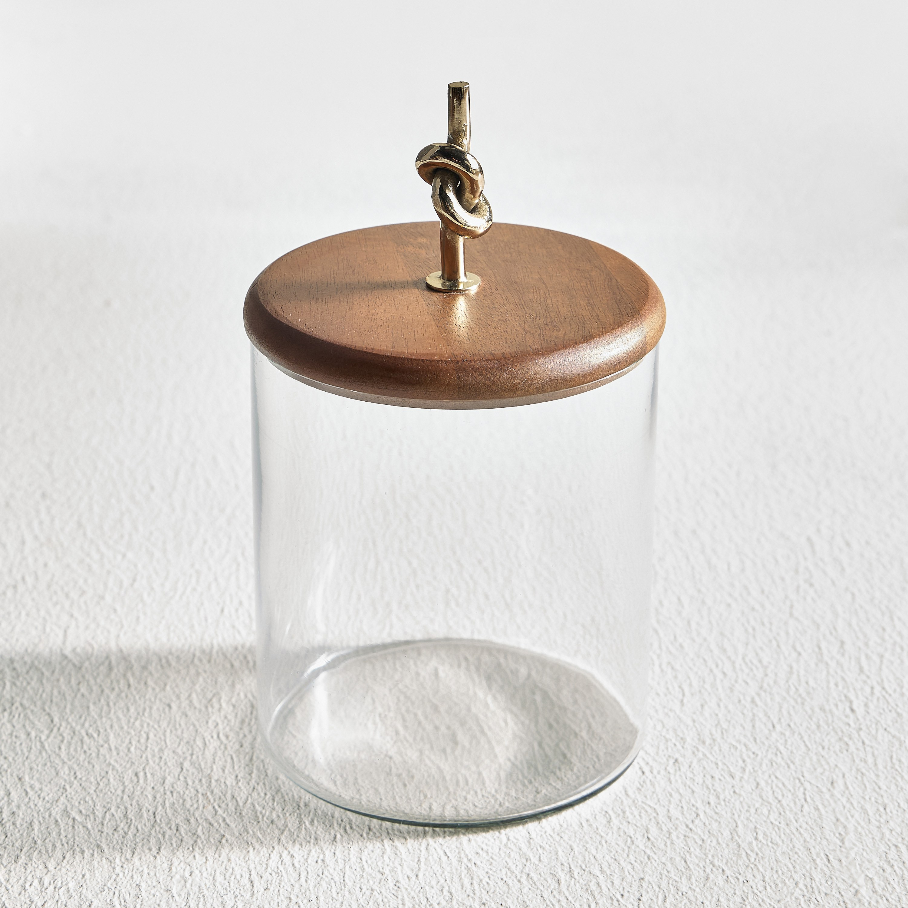 برطمان ديكور - تريست-household-decor-boxesandtrays-image-1