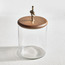 برطمان ديكور - تريست-household-decor-boxesandtrays-image-3