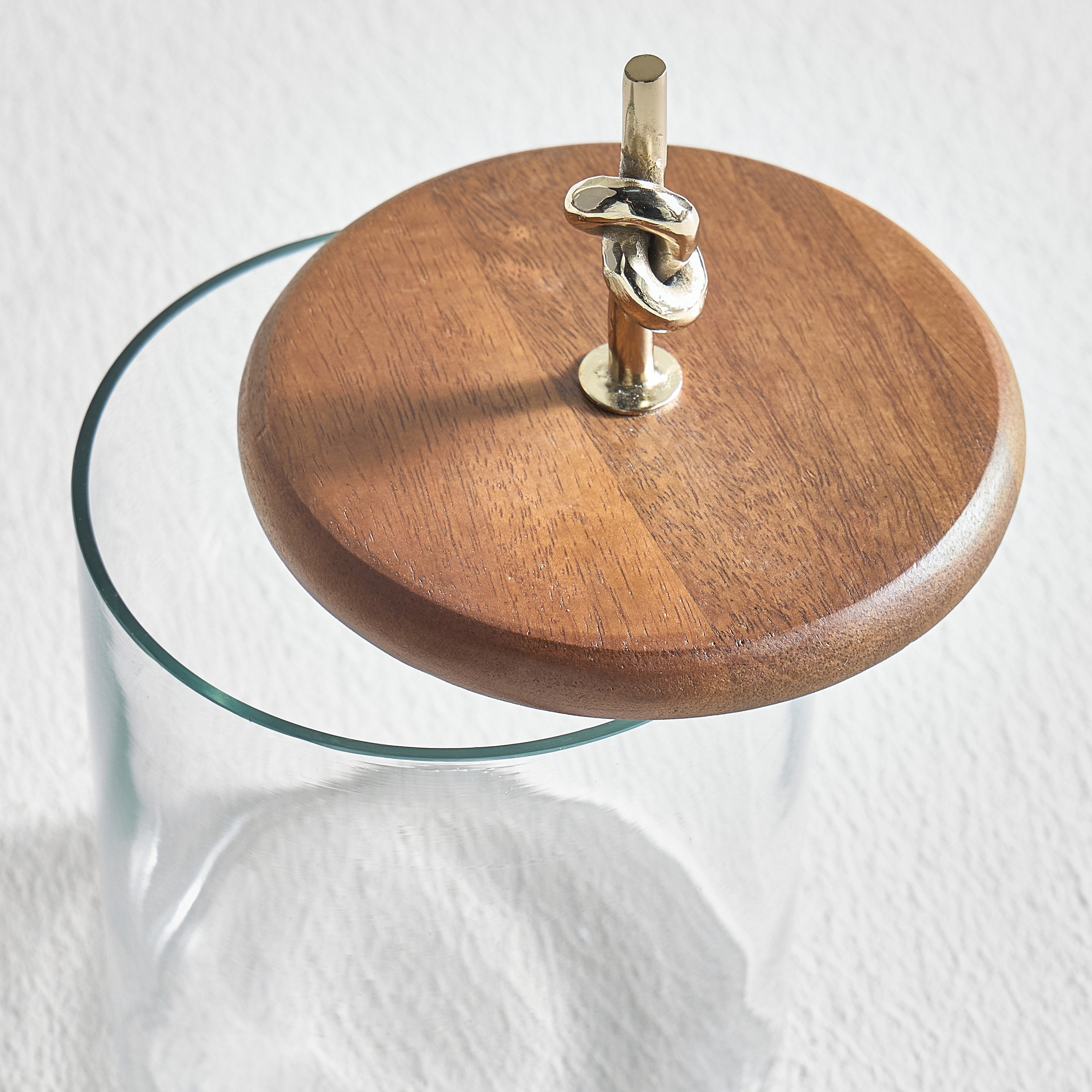 برطمان ديكور - تريست-household-decor-boxesandtrays-image-2
