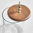 برطمان ديكور - تريست-household-decor-boxesandtrays-image-2