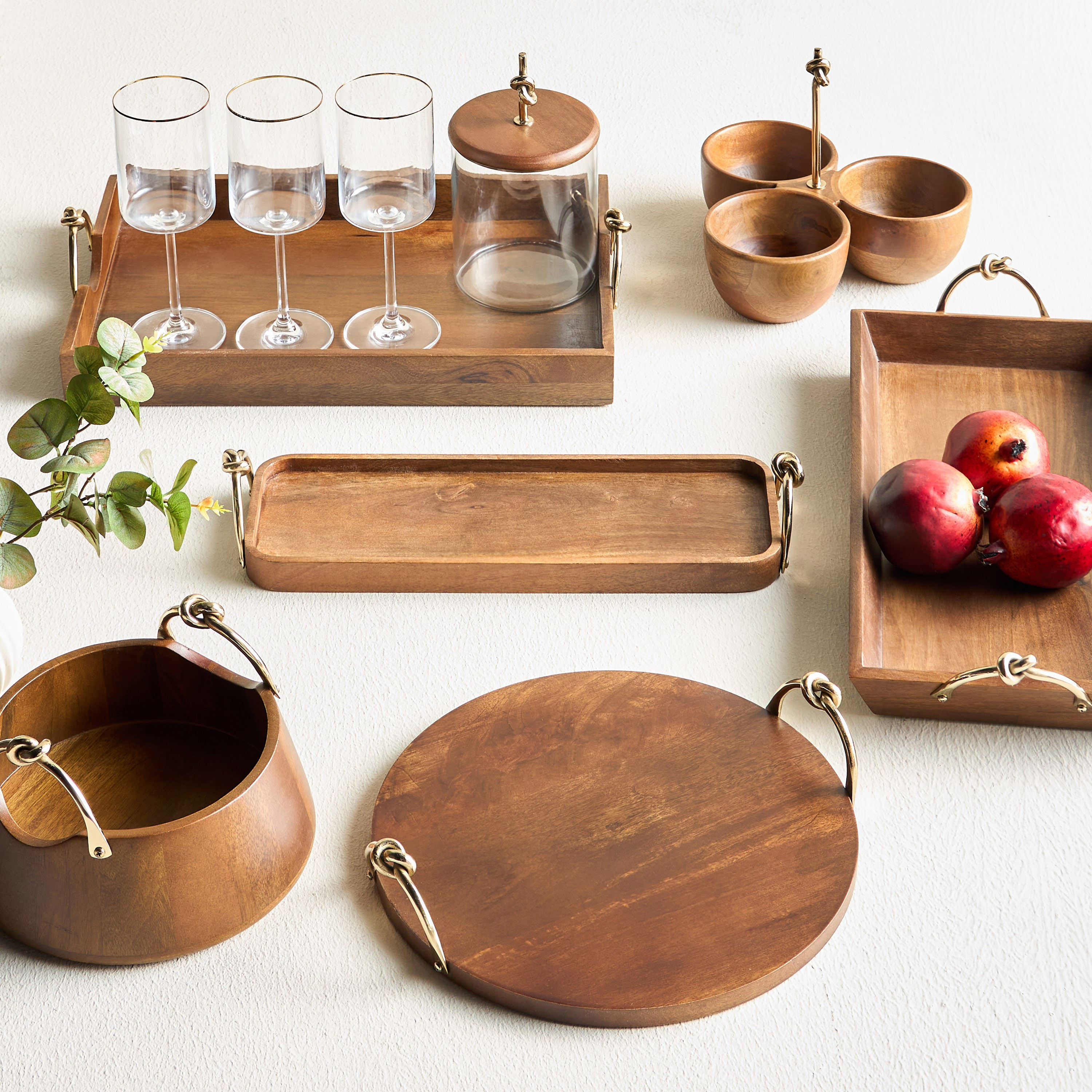 برطمان ديكور - تريست-household-decor-boxesandtrays-image-3