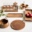 برطمان ديكور - تريست-household-decor-boxesandtrays-image-1