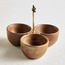 Tryst 3-Bowl Condiment Set-household-decor-vasesandbowls-image-1