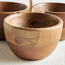 Tryst 3-Bowl Condiment Set-household-decor-vasesandbowls-image-2