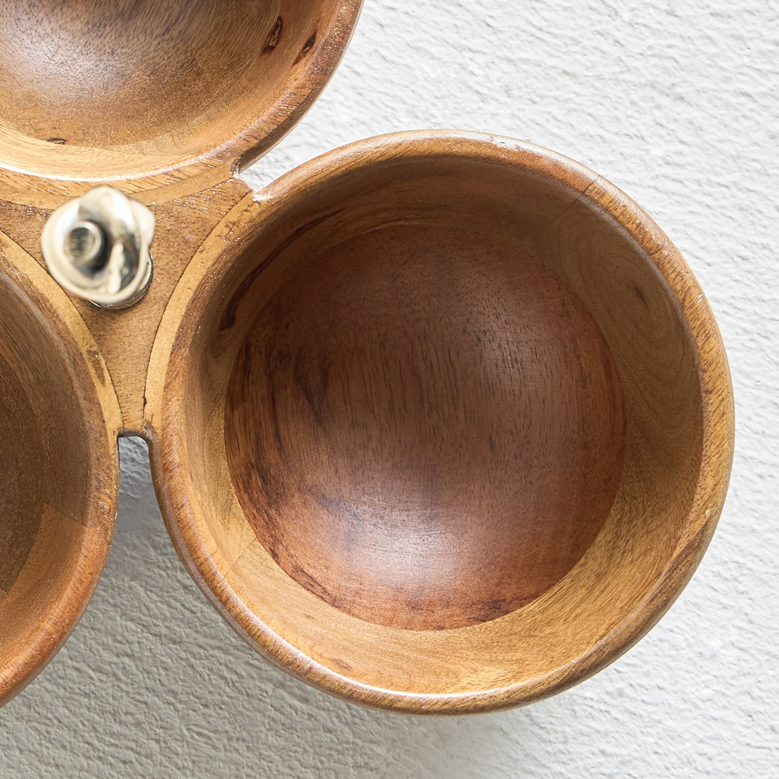 Tryst 3-Bowl Condiment Set-household-decor-vasesandbowls-image-3