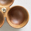 Tryst 3-Bowl Condiment Set-household-decor-vasesandbowls-image-3