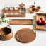 Tryst 3-Bowl Condiment Set-household-decor-vasesandbowls-image-4