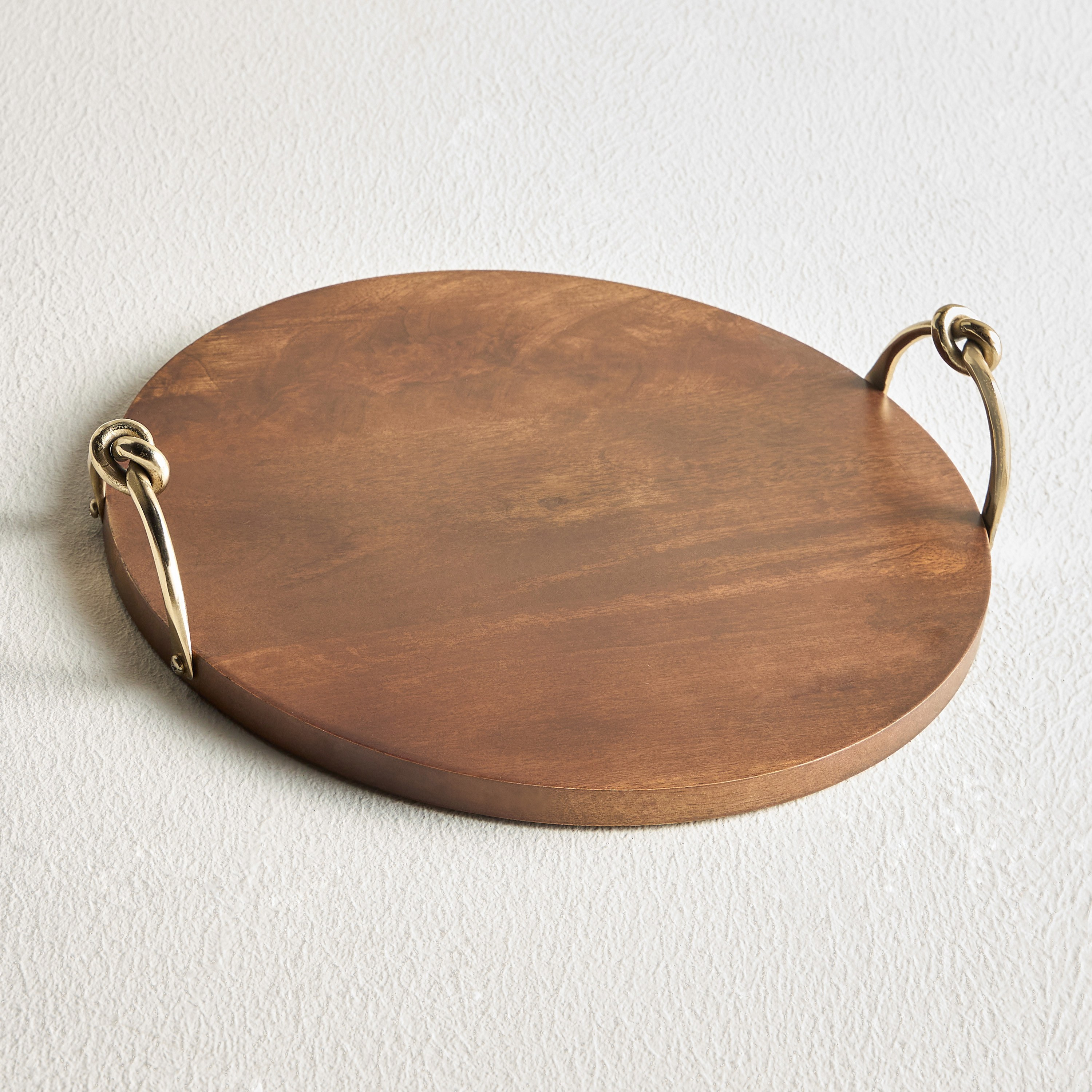 صينية ديكور - تيرست-household-decor-boxesandtrays-image-1
