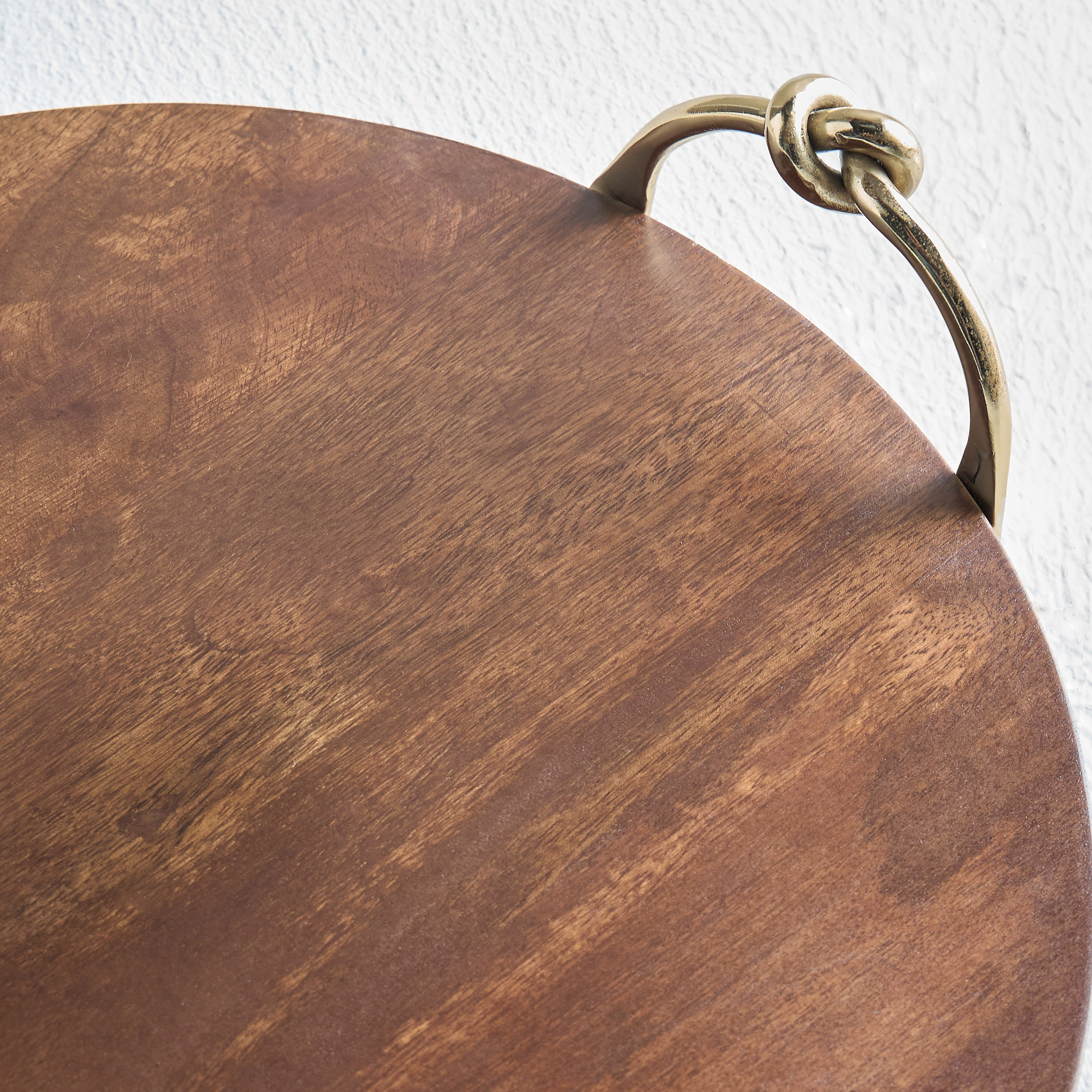 صينية ديكور - تيرست-household-decor-boxesandtrays-image-2