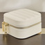 منظم مجوهرات - دهب-household-storage-jewelleryorganizing-jewelleryboxesandstands-image-5