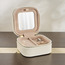منظم مجوهرات - دهب-household-storage-jewelleryorganizing-jewelleryboxesandstands-image-4