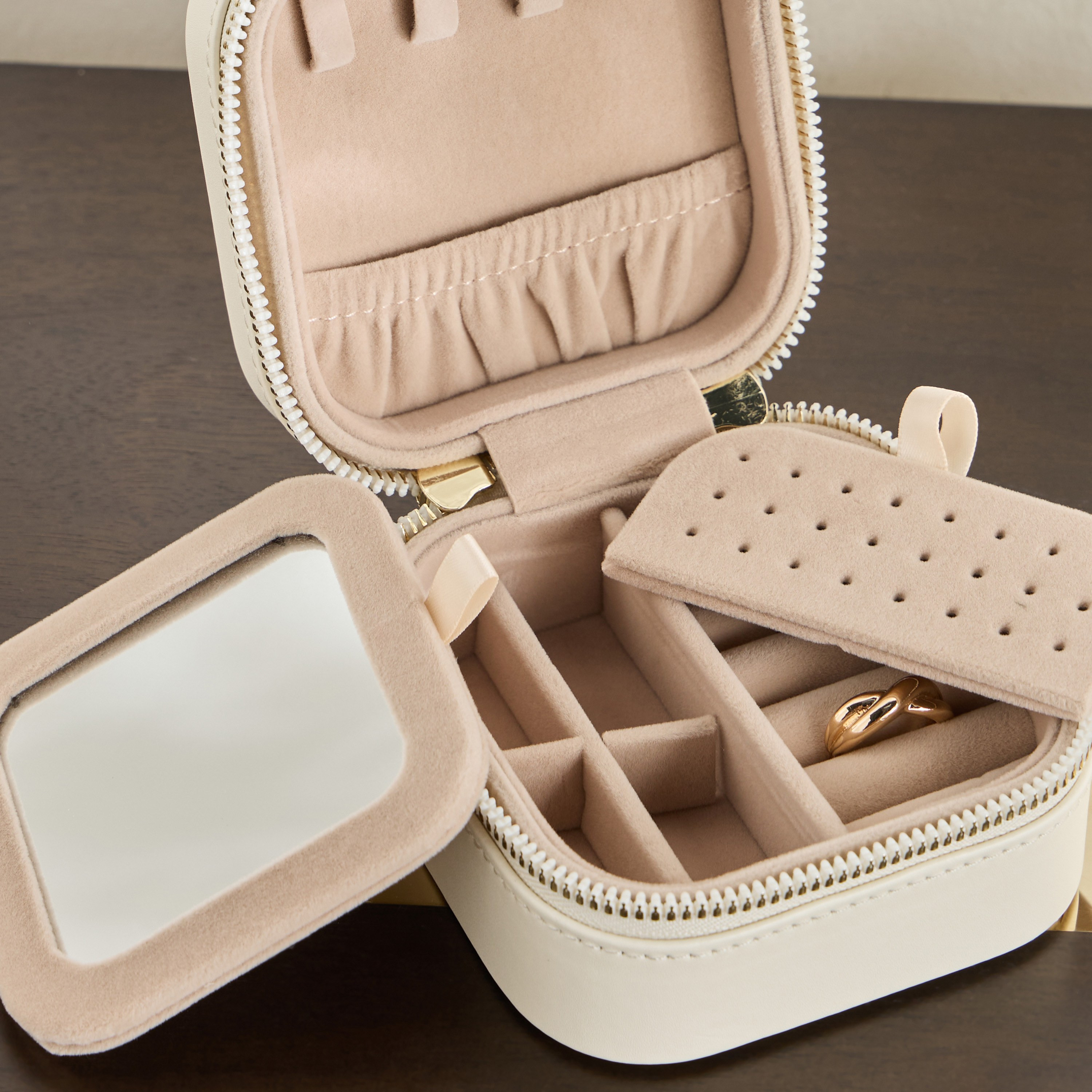 Dahab Jewellery Organizer-household-storage-jewelleryorganizing-jewelleryboxesandstands-image-3